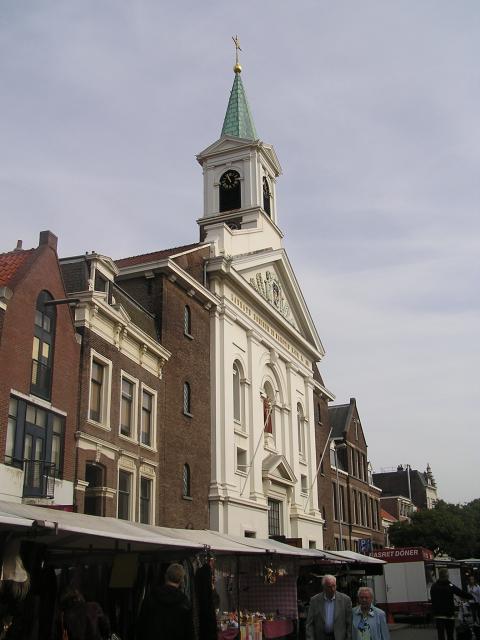 P1010035.JPG