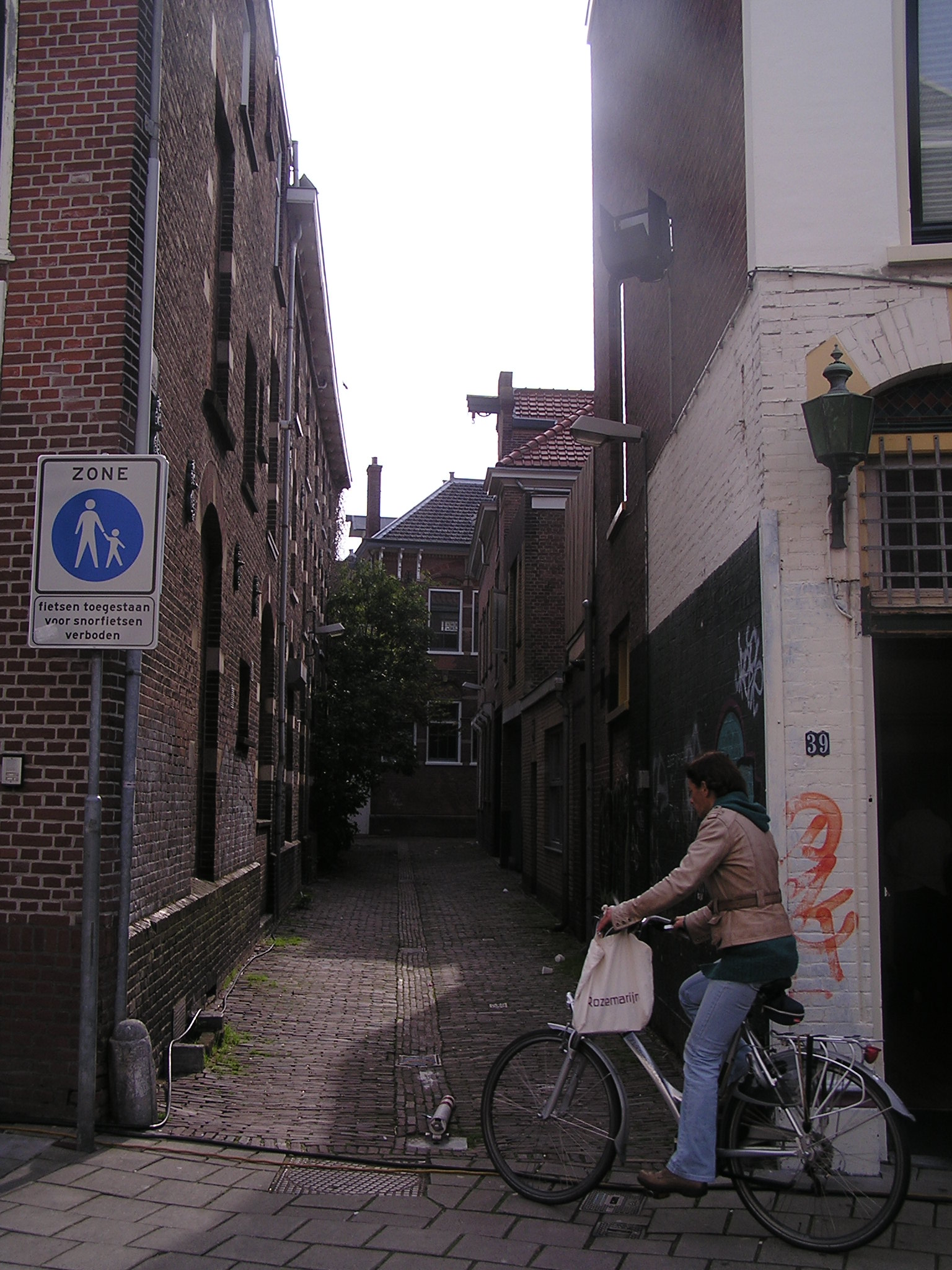 P1010036.JPG