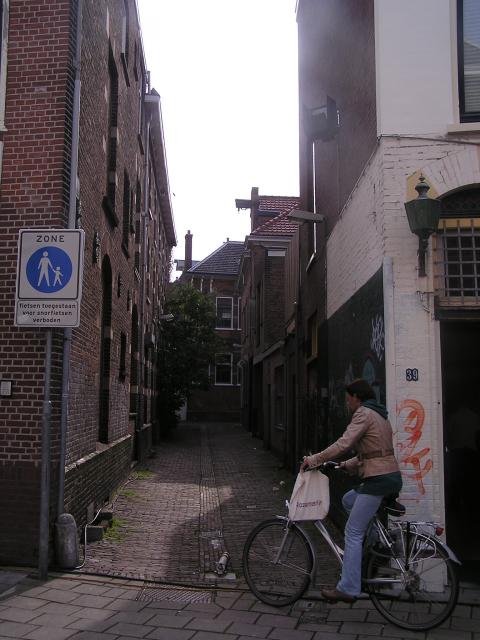 P1010036.JPG