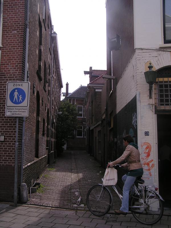 P1010036.JPG