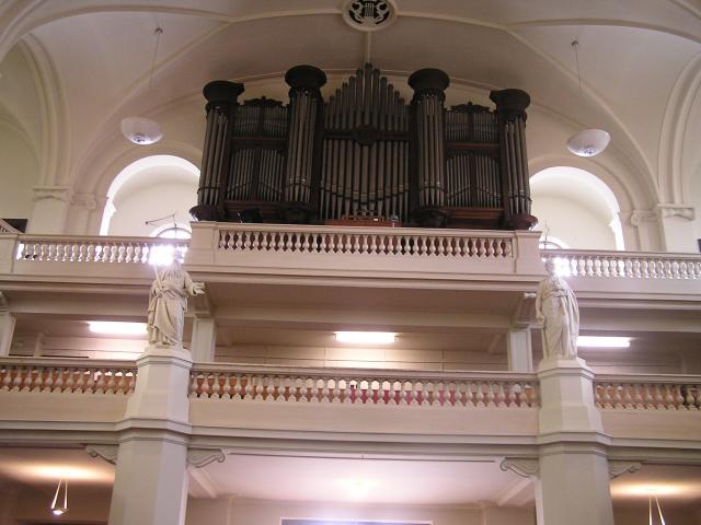 P1010039.JPG