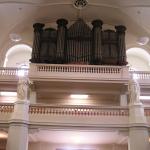 P1010039.JPG