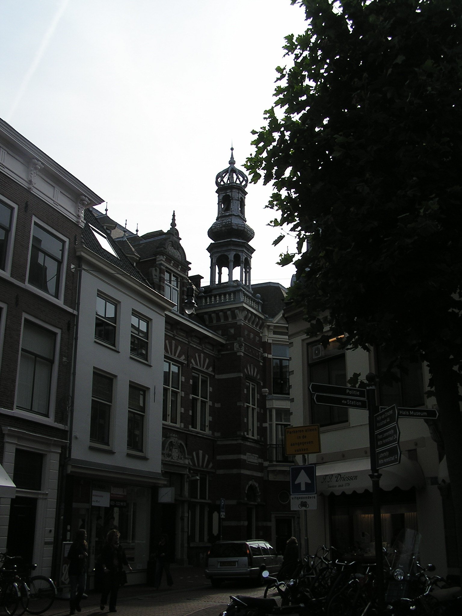 P1010041.JPG