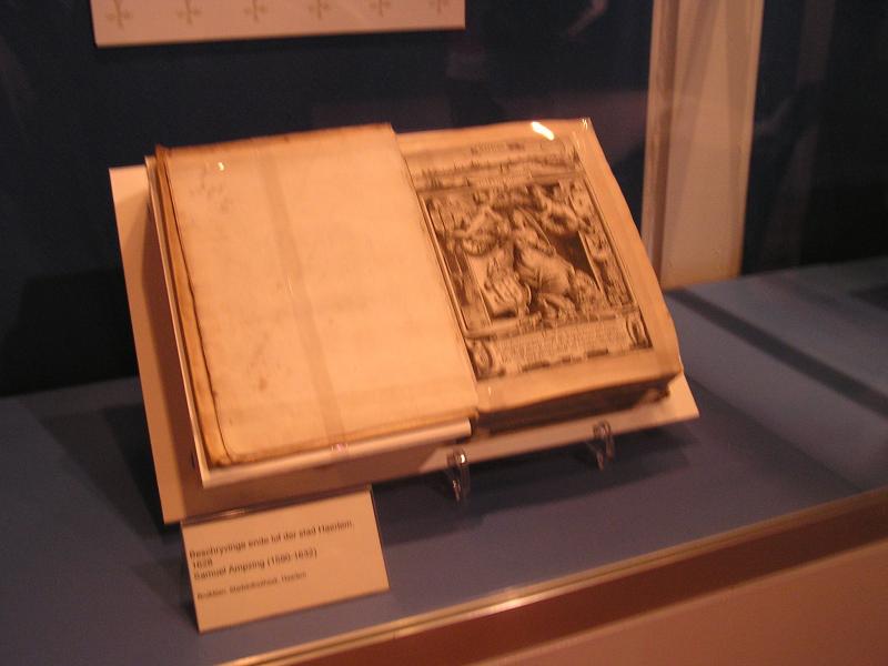 P1010044.JPG
