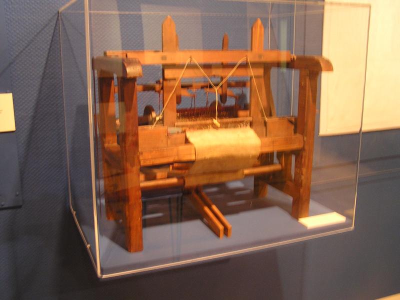 P1010045.JPG
