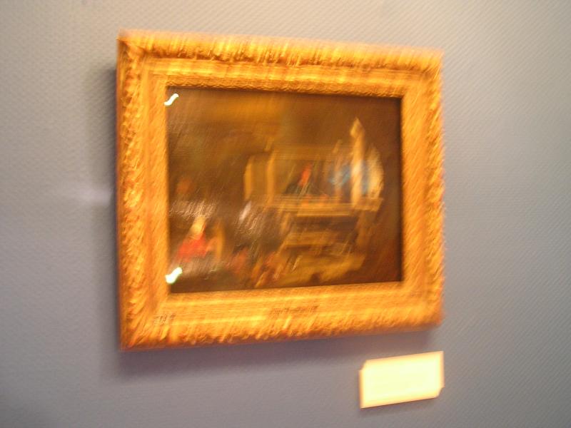 P1010046.JPG