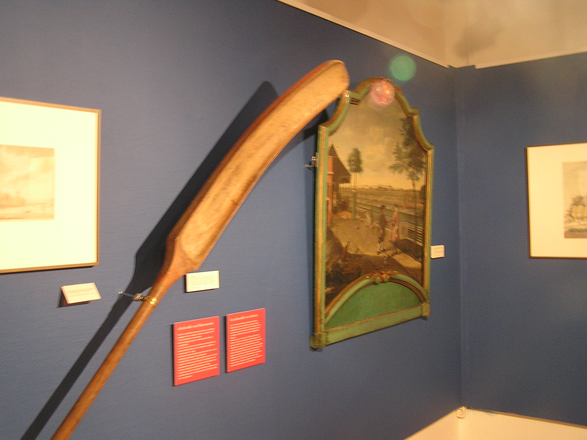 P1010047.JPG
