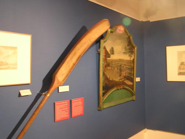 P1010047.JPG