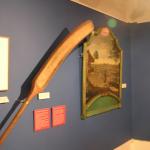 P1010047.JPG