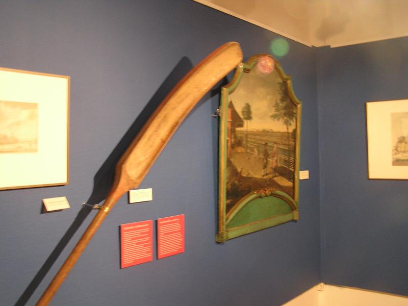 P1010047.JPG