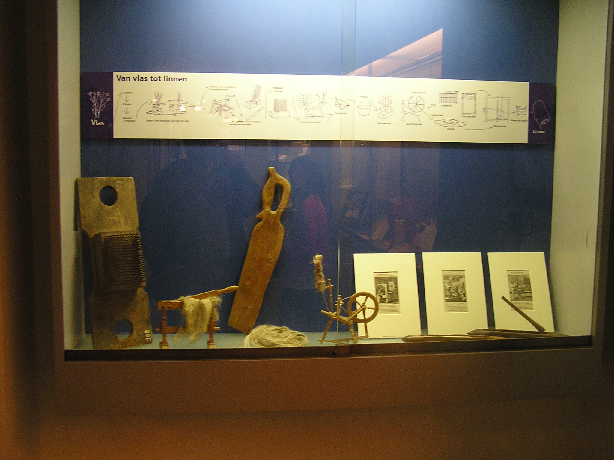P1010048.JPG