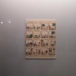 P1010049.JPG