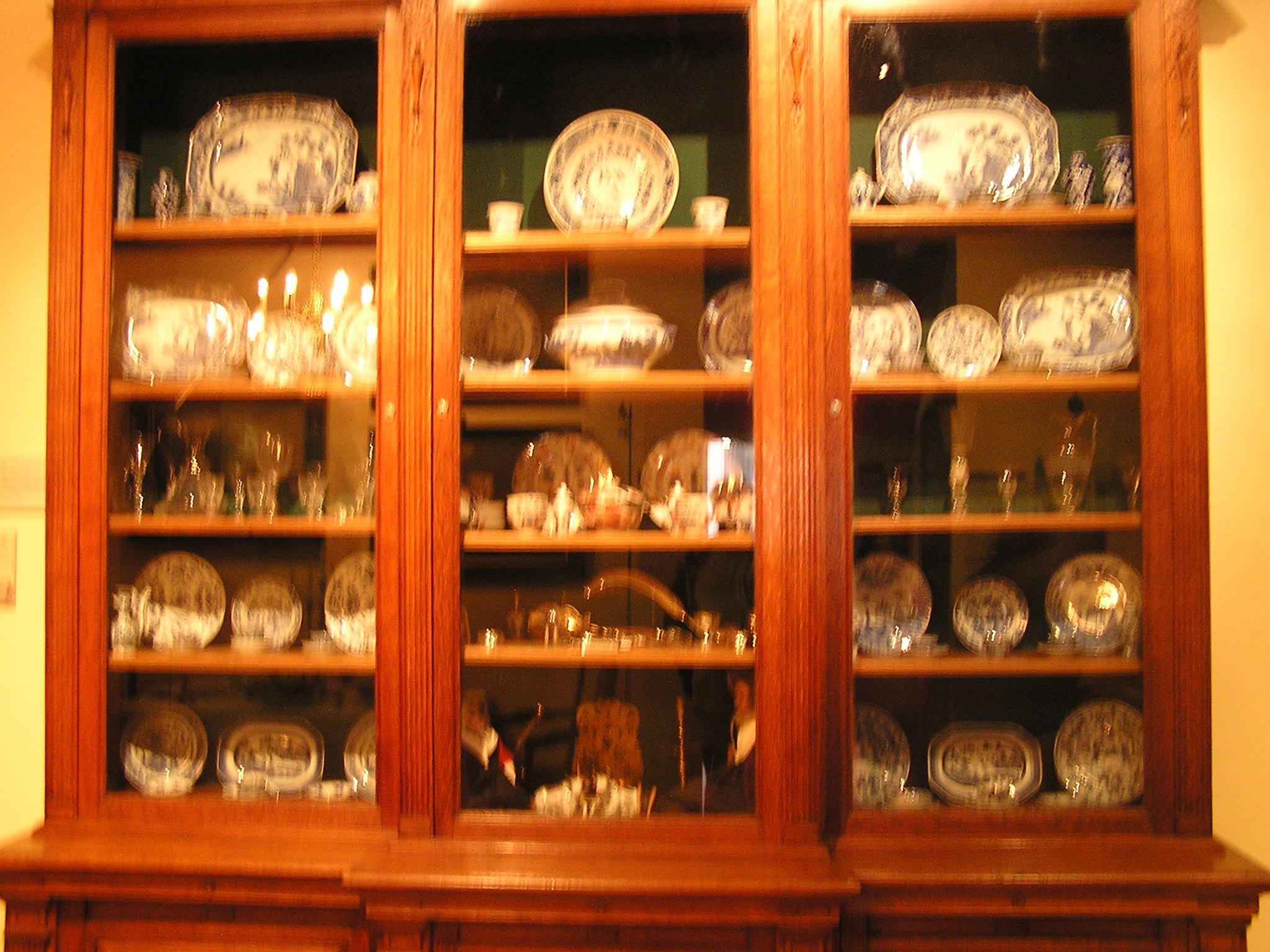 P1010050.JPG