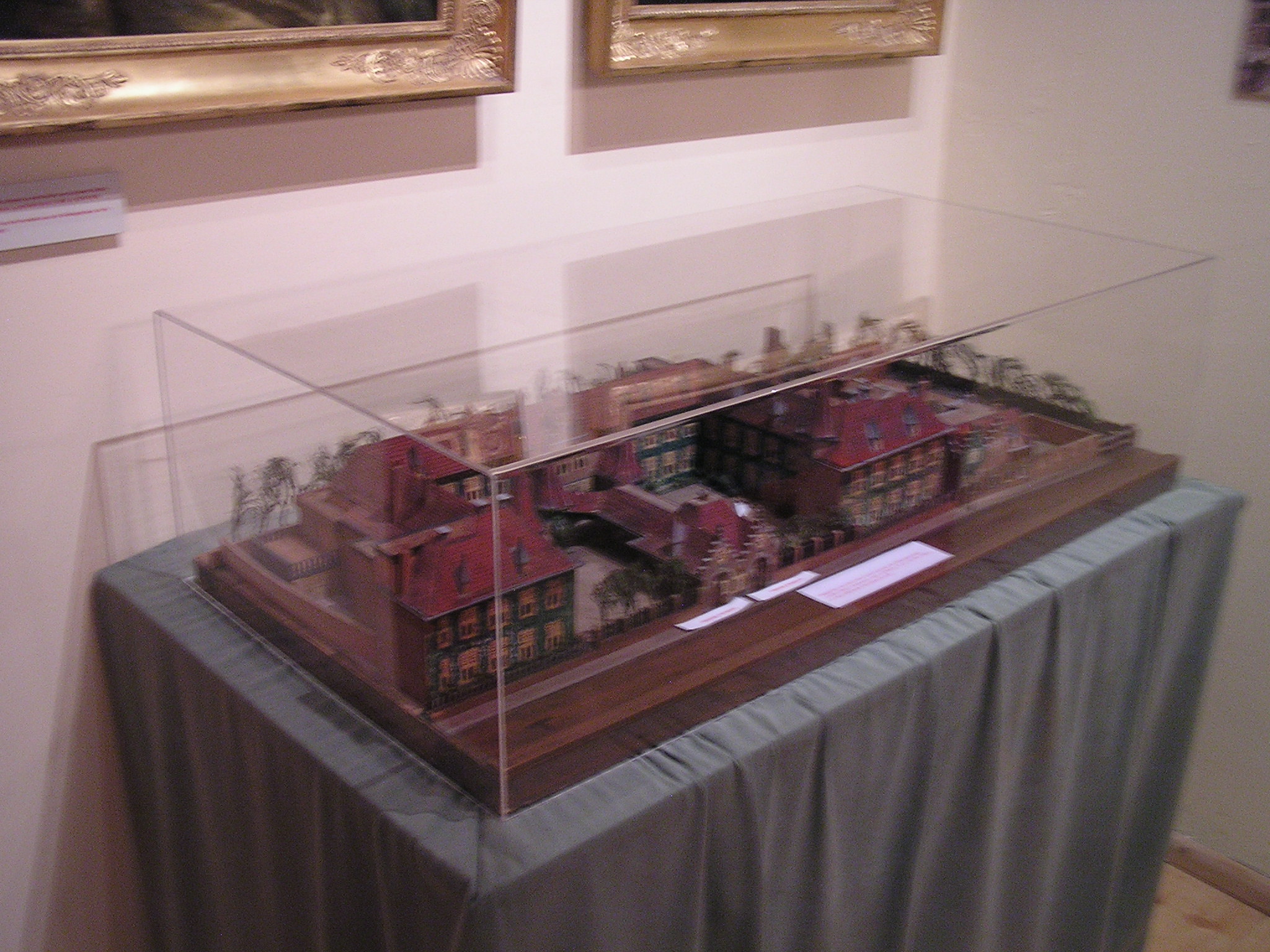 P1010051.JPG
