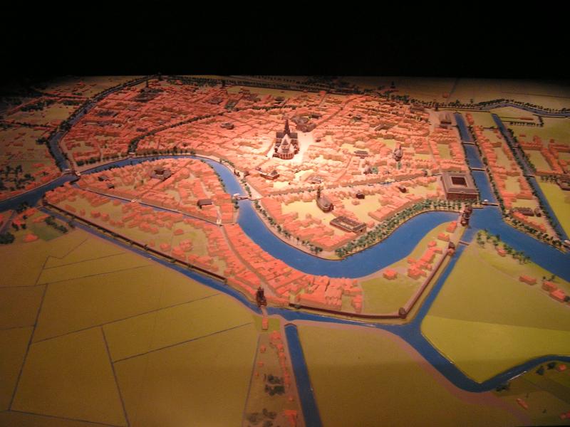 P1010052.JPG