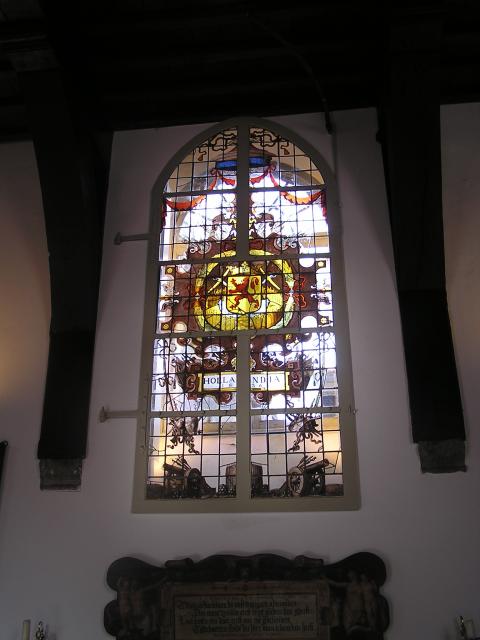 P1010029.JPG
