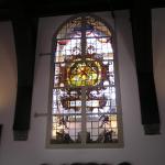 P1010029.JPG