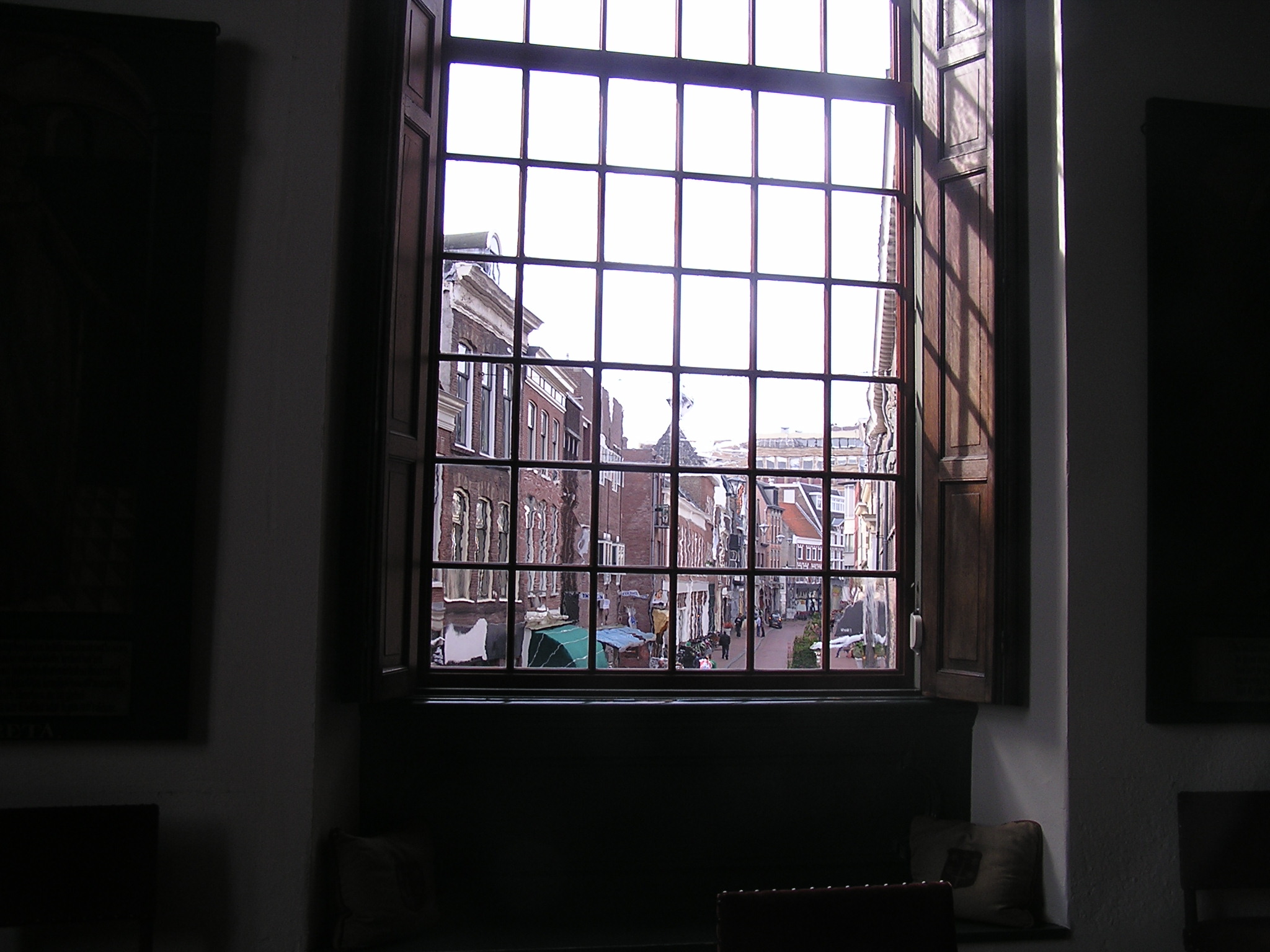 P1010031.JPG
