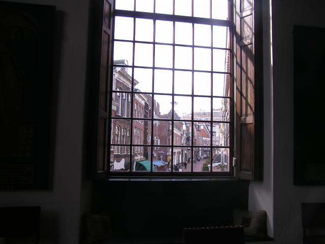 P1010031.JPG