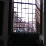 P1010031.JPG