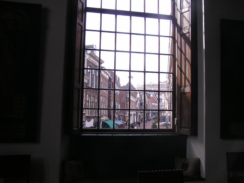 P1010031.JPG