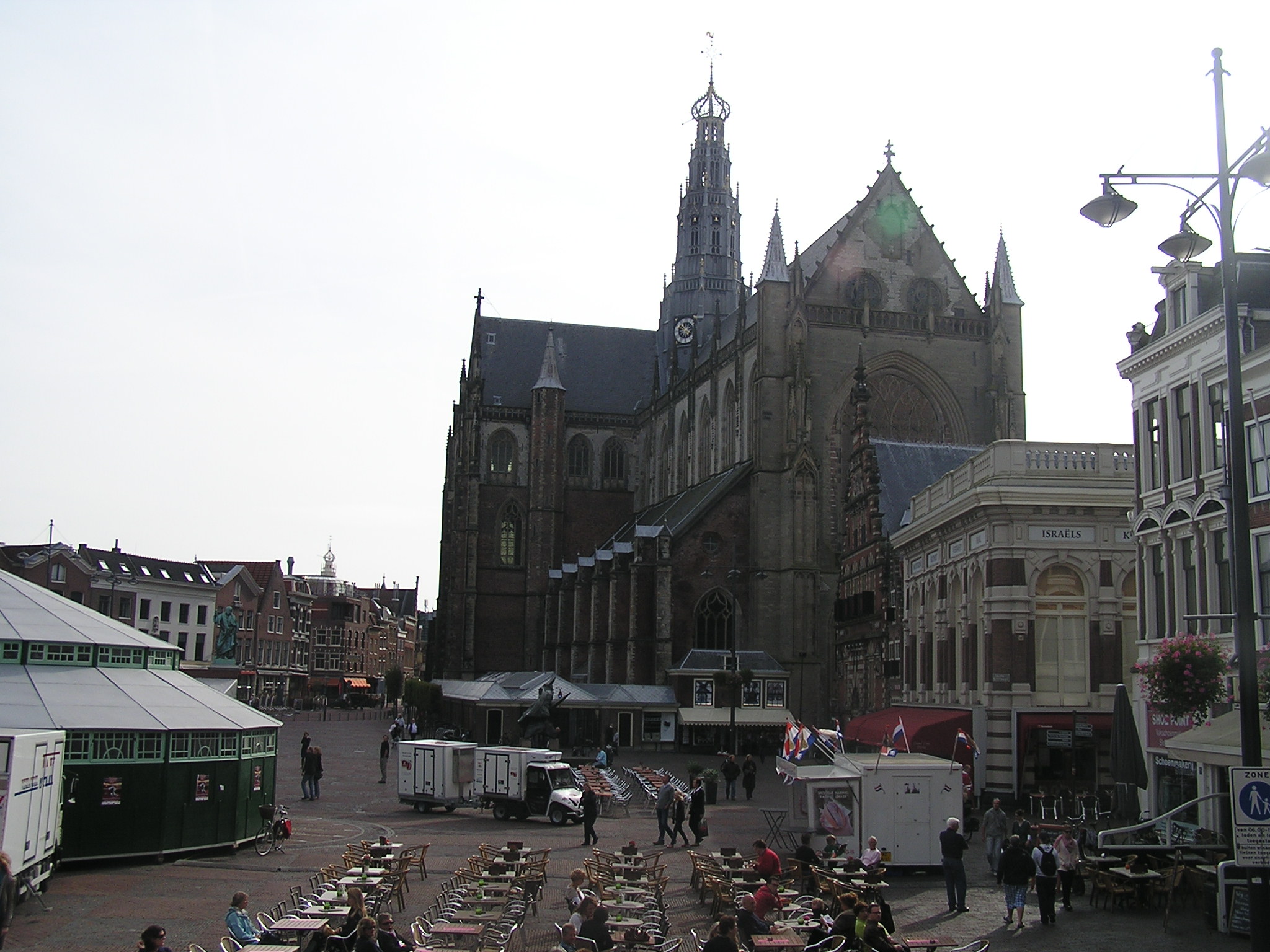 P1010032.JPG