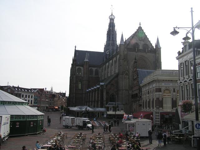 P1010032.JPG