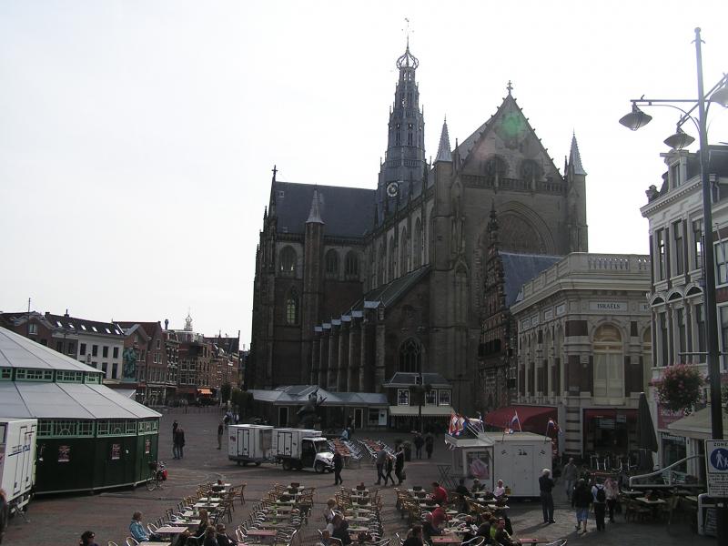 P1010032.JPG