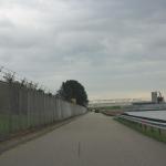 IMG_0465.JPG