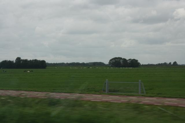 IMG_0448.JPG