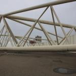 IMG_0562.JPG