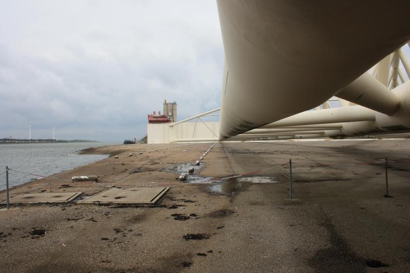 IMG_0544.JPG