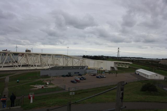 IMG_0485.JPG