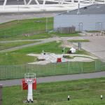 IMG_0490.JPG