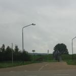 IMG_0718.JPG