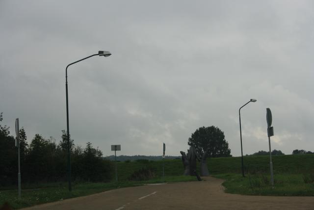 IMG_0719.JPG