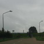 IMG_0719.JPG