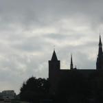 IMG_0720.JPG