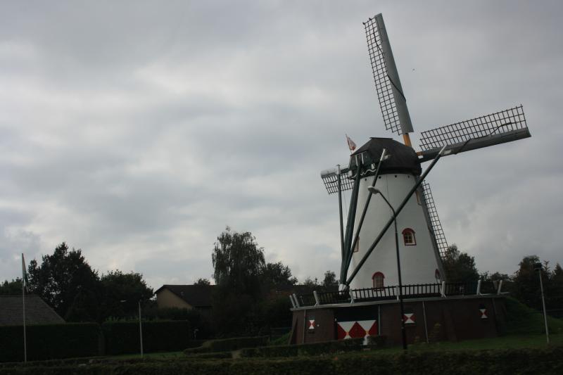 IMG_0722.JPG