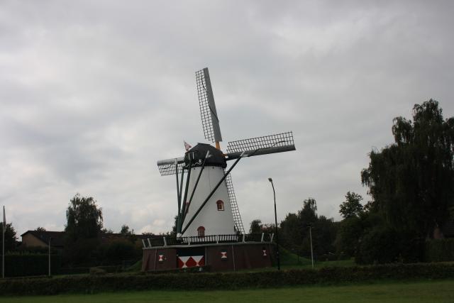 IMG_0724.JPG