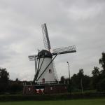 IMG_0724.JPG