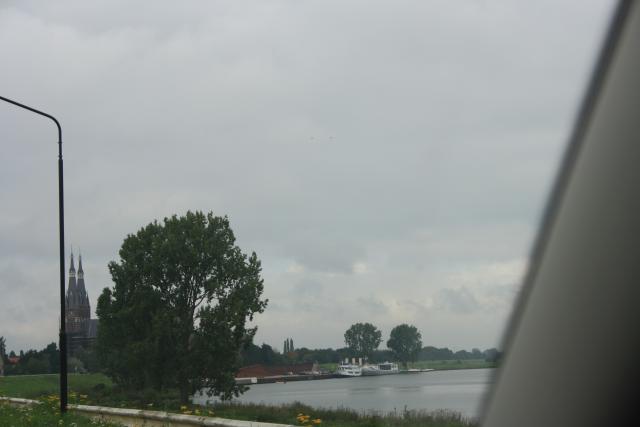 IMG_0726.JPG