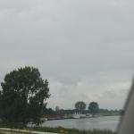 IMG_0726.JPG