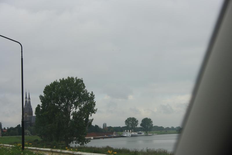 IMG_0726.JPG