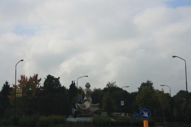 IMG_0728.JPG