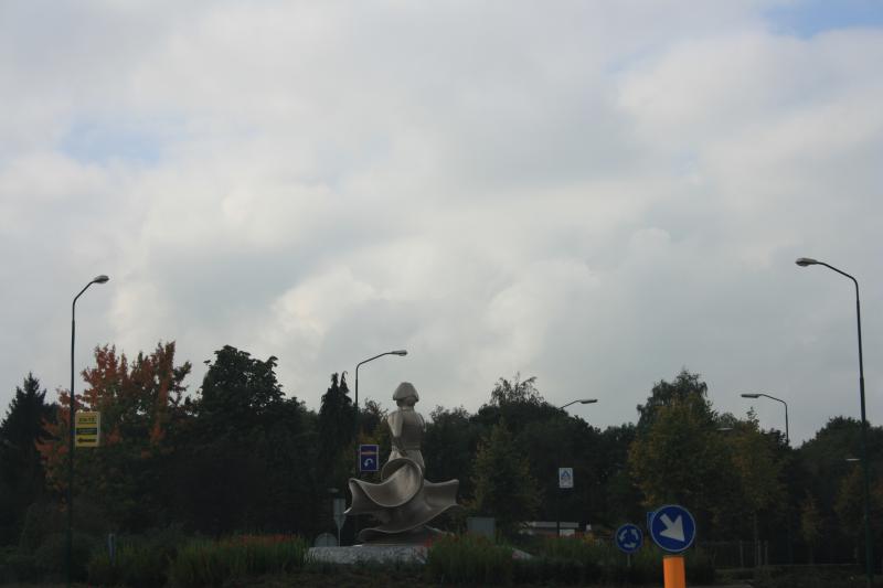 IMG_0728.JPG
