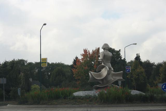 IMG_0729.JPG