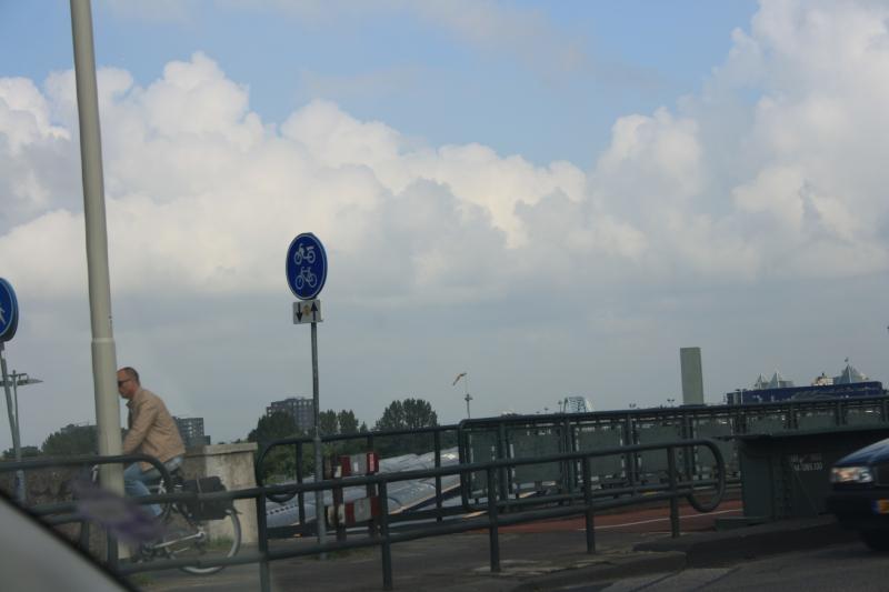 IMG_0730.JPG