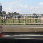 IMG_0736.JPG