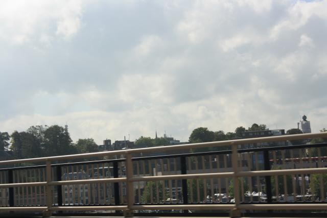 IMG_0741.JPG